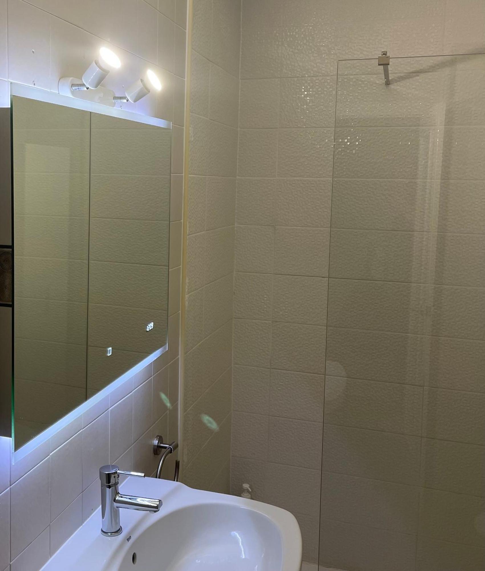 Penismar74 Apartment เพนิสโคลา ภายนอก รูปภาพ